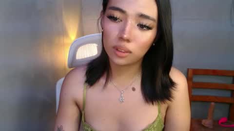 Snapshot of trexie_fucks15 chatting on 01.19.26 trexie_fucks15 online show from 01.19.26