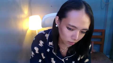 Snapshot of trexie_fucks15 chatting on 02.03.26 trexie_fucks15 online show from 02.03.26