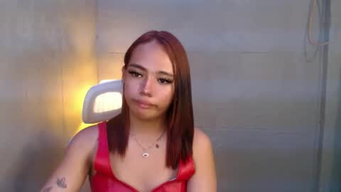 Snapshot of trexie_fucks15 chatting on 02.27.26 trexie_fucks15 online show from 02.27.26