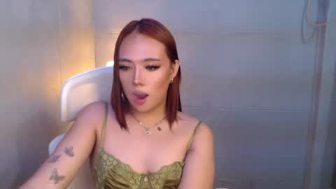 Snapshot of trexie_fucks15 chatting on 02.28.26 trexie_fucks15 online show from 02.28.26