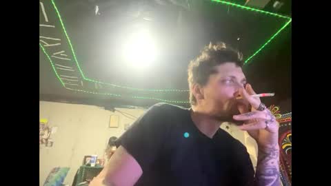 Trey2Times online show from 02.15.25