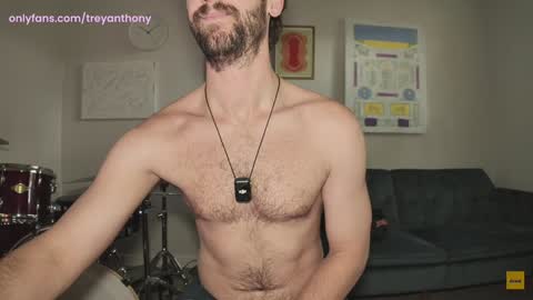 decentanthony online show from 02.05.25