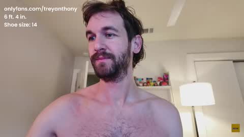 decentanthony online show from 02.09.25