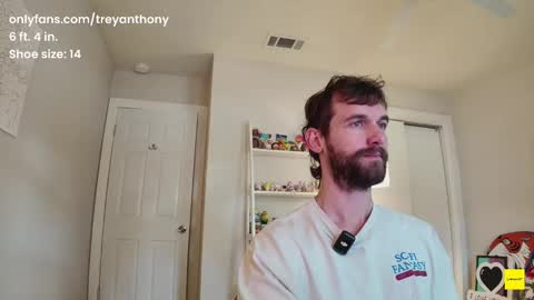 decentanthony online show from 02.23.25