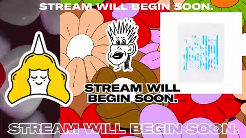 decentanthony online show from 10.21.25