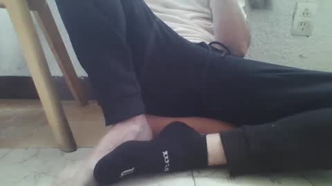 Snapshot of tri4f38 chatting on 09.14.25 tri4f38 online show from 09.14.25