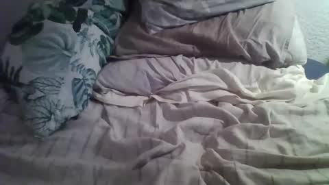 Snapshot of tri4f38 chatting on 12.05.25 tri4f38 online show from 12.05.25