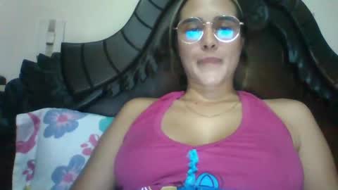 triana_bell online show from 12.18.24