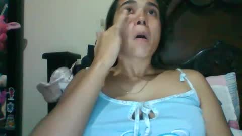 triana_bell online show from 02.19.25