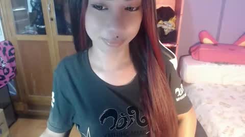 rosario online show from 05.05.26