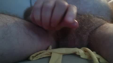 tricapbc108 online show from 09.13.25