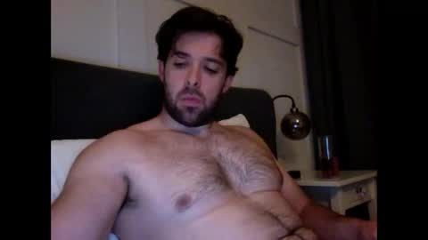 trichy24 online show from 10.13.25