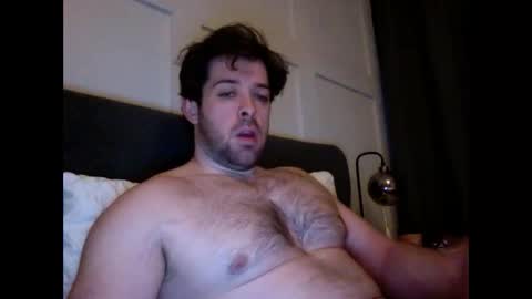 trichy24 online show from 11.14.25