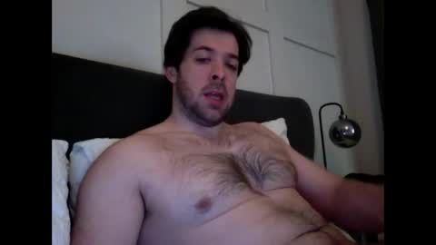 trichy24 online show from 12.05.25