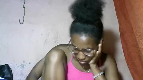 Snapshot of tricia9794 chatting on 03.16.26 tricia9794 online show from 03.16.26