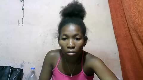 Snapshot of tricia9794 chatting on 03.16.26 tricia9794 online show from 03.16.26