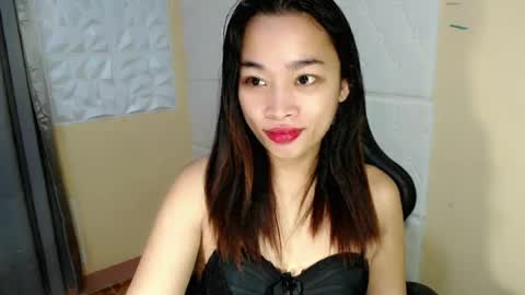 Snapshot of tricia_slut chatting on 07.19.26 tricia_slut online show from 07.19.26