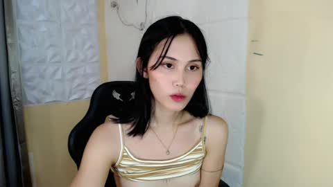 Snapshot of tricia_slut chatting on 07.20.26 tricia_slut online show from 07.20.26