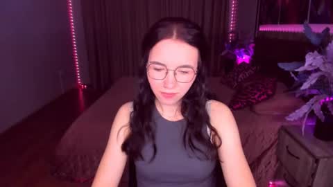 Snapshot of triciadaisy chatting on 06.20.26 TriciaDaisy online show from 06.20.26