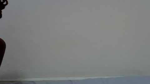 Asteric online show from 02.22.26