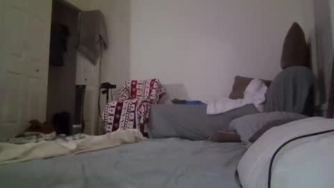 trickquestion online show from 01.26.25