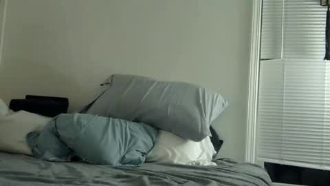 trickquestion online show from 03.01.26