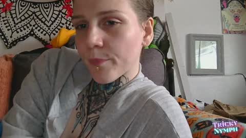 Cassie online show from 11.20.25