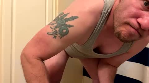 Snapshot of trickydick6 chatting on 11.30.25 trickydick6 online show from 11.30.25