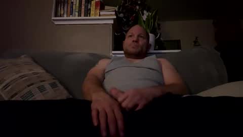 trickydick6 online show from 12.19.25