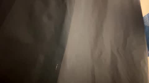 trickydick6 online show from 01.12.26