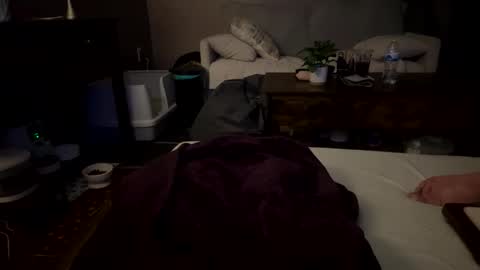 trickydick6 online show from 02.19.26