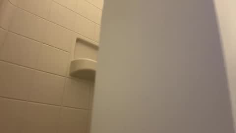 trickydick6 online show from 03.25.26