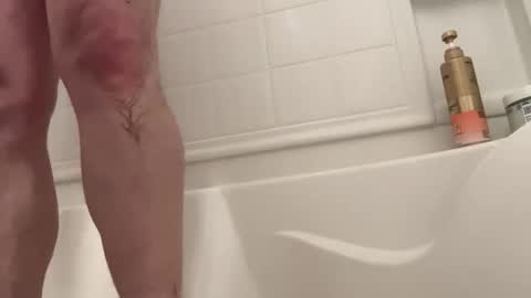 trickydick6 online show from 03.31.26