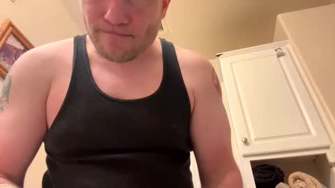 trickydick6 online show from 04.17.26