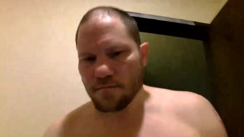 Snapshot of trickydick6 chatting on 06.21.26 trickydick6 online show from 06.21.26