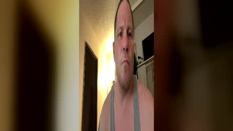 Snapshot of trickydick6 chatting on 06.26.26 trickydick6 online show from 06.26.26