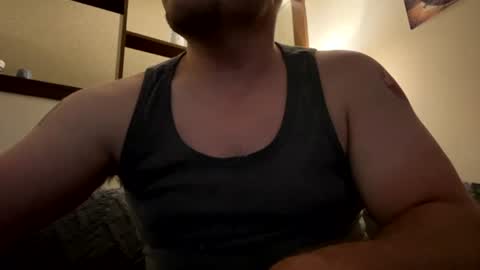 Snapshot of trickydick6 chatting on 07.19.26 trickydick6 online show from 07.19.26
