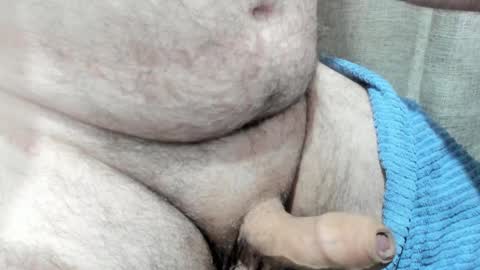 trickyhero online show from 01.03.25