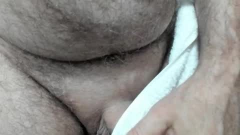 trickyhero online show from 02.11.25