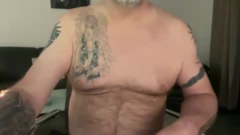 trickyrich69 online show from 01.17.26