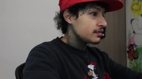 - trieone online show from 02.12.26