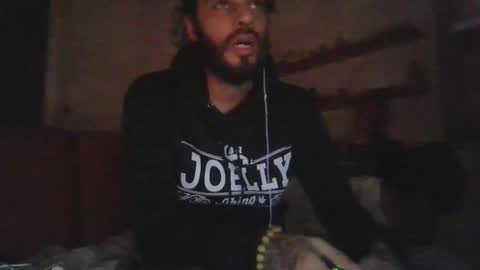 triestjoe online show from 01.31.26