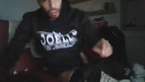 triestjoe online show from 04.01.26