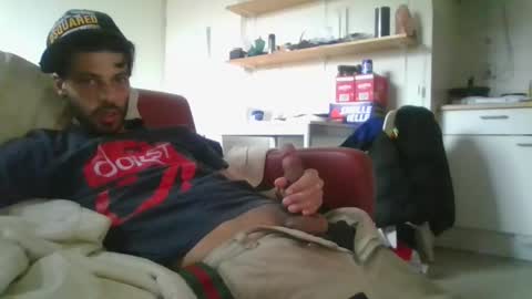 triestjoe online show from 04.03.26