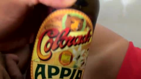 trigood online show from 03.09.25