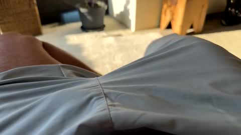 trigood online show from 11.30.25