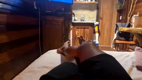 trigood online show from 01.13.26