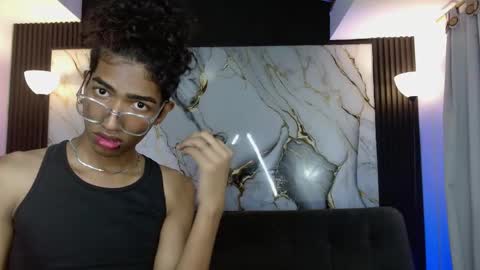 Johan online show from 04.12.26