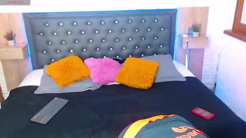 triibilin online show from 01.07.26