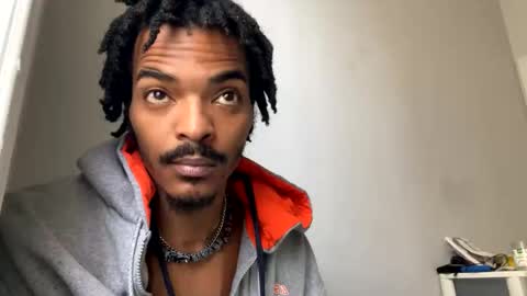 WapBopper online show from 01.30.25